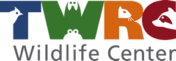 TWRC Wildlife Logo