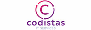 Codistas IT Services
