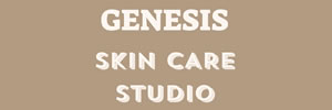 Genesis Skin Care