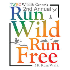 5K Run Wild Run - 2nd Annual